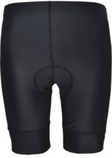 bonck1480 blk