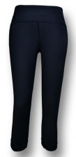 bonck1485 blk