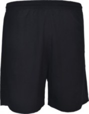 bonck1492 blk