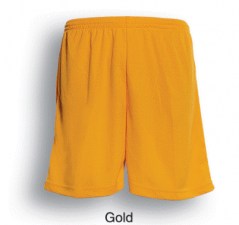 bonck620 gld