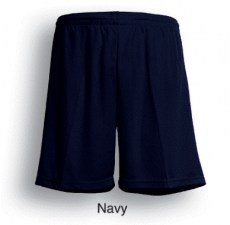 bonck620 nvy