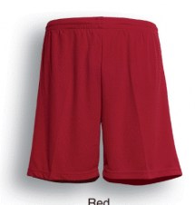 bonck620 red
