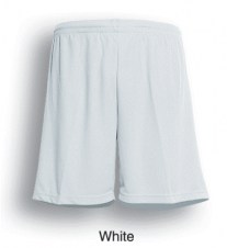 bonck620 wht