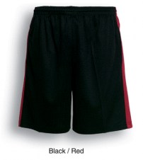 bonck628 blk red