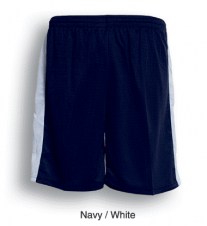 bonck628 nvy wht