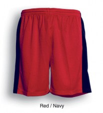bonck628 red nvy