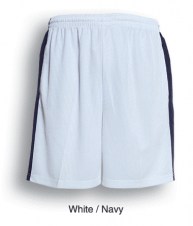 bonck628 wht nvy