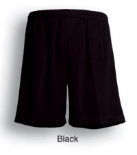 bonck630 blk