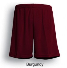bonck630 bur