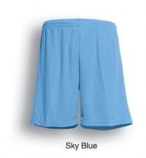 bonck630 sky