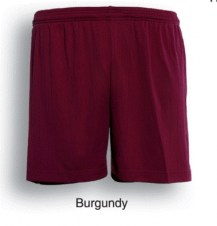 bonck706 bur