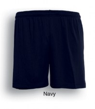 bonck706 nvy