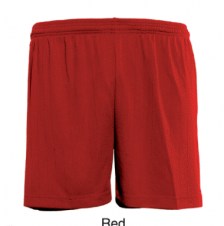 bonck706 red
