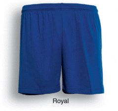 bonck706 ryl