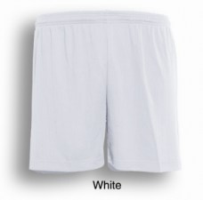 bonck706 wht