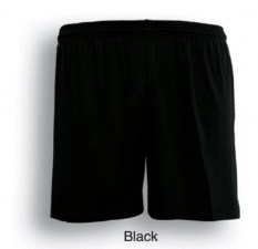 bonck708 blk