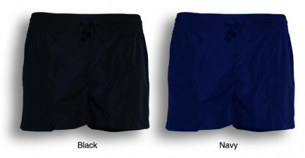 bonck923 blk