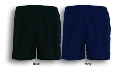 bonck933 blk