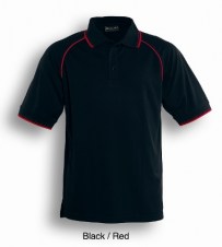 boncp0326 blk red