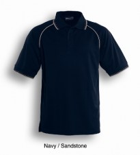 boncp0326 nvy sand