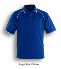 boncp0326 ryl wht