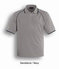 boncp0326 sand nvy