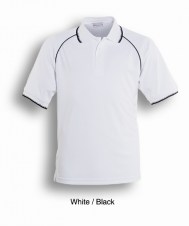 boncp0326 wht blk
