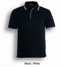 boncp0422 blk wht