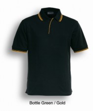 boncp0422 bot gld