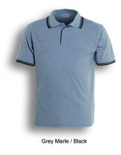 boncp0422 grey blk