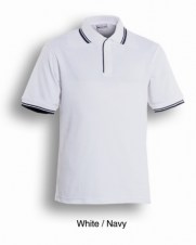 boncp0422 wht nvy