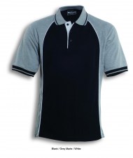 boncp0435 blk grey wht