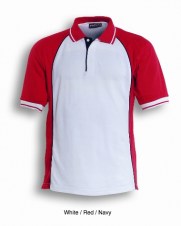 boncp0435 wht red nvy