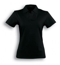 boncp0436 blk
