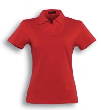 boncp0436 red