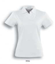 boncp0436 wht