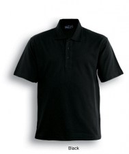 boncp0439 blk
