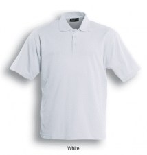 boncp0439 wht