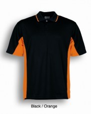 boncp0528 blk org