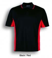 boncp0528 blk red