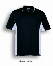 boncp0528 blk wht