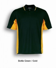 boncp0528 bot gld
