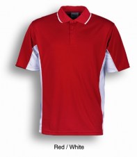 boncp0528 red wht