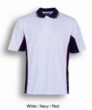 boncp0528 wht nvy red