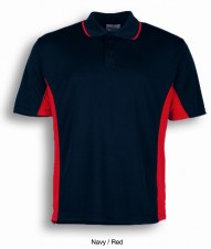 boncp0529 nvy red
