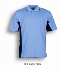 boncp0529 sky nvy