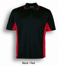 boncp0530 blk red