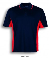 boncp0530 nvy red