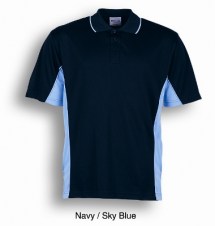 boncp0530 nvy sky