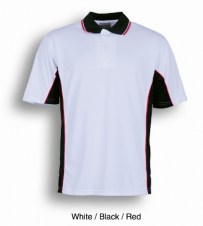 boncp0530 wht blk red